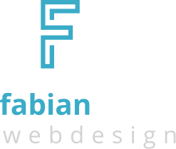 Webdesign und Hosting in Regensburg
